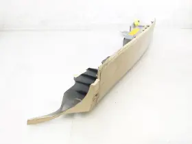 73930-30020-a1 Lexus 2010-2011 Gs350 Rear Passenger Seat Side Bolster With Airbag