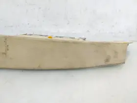 73940-30020-a1 Lexus 2010-2011 Gs350 Rear Driver Seat Side Bolster With Airbag #3