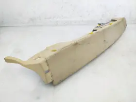 73940-30020-a1 Lexus 2010-2011 Gs350 Rear Driver Seat Side Bolster With Airbag