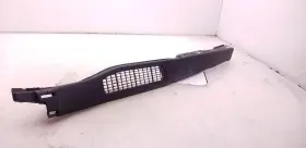 7394075010c0 Lexus 10-12 Hs250h 2.4l Driver Side Rear Seat Airbag