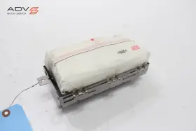 Lexus 739600e170 2023 - 2025 Rx350 Dash Dashboard Right Passenger Side Air Bag Airbag Oem