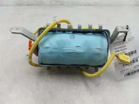 7396060090 Lexus 03-04 Gx470 4.7l Dashboard Passenger Side Airbag