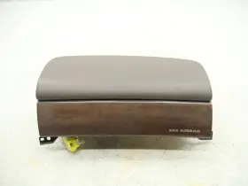 Lexus 7397024011 1996-2000 Sc400 Right Airbag Passenger Rh Srs Oem