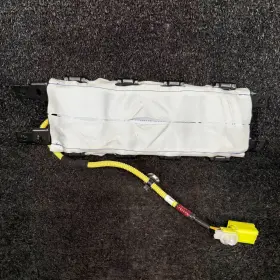 7399030050 Lexus Gs350 Passenger Knee Airbag Air Bag Rh 2013 2019 Oem 7399030050 Lexus Gs350 Passenger Knee Airbag Air Bag Rh 2013 2019 Oem