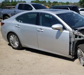 7399033020c0 Lexus 2013-2018 Es350 Rh Passenger Knee Airbag Air Bag Oem