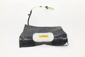 Lexus 739f078030 2018 - 2021 Nx300 Front Right Seat Lower Airbag Air Bag Oem Ga73200333