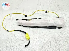 Lexus 800614021van 2018-25 Ls500 Front Right Seat Airbag Passenger Side Srs Air Bag Ls500h