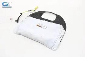 Lexus Ga73200363 2016 - 2022 Rx350 Rx450h Front Right Side Passenger Seat Lower Airbag Oem