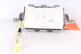 Lexus Tg10b01002 2015 - 2021 Nx200t Wagon Front Right Passenger Side Dashboard Airbag