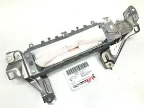 Tg10d01003 Lexus 2010-2017 Ls460 Ls600h Left Driver Front Knee Airbag Air Bag Oem #notes