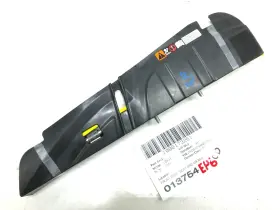 Tg16c01003 Lexus 2018-2024 Ls500 Right Passenger Front Side Seat Airbag Air Bag Oem