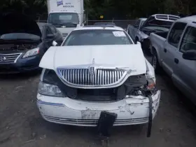 253-00375 Lincoln Airbag Air Bag Driver Wheel Fits 05-06 And Town Car 22226265 #3