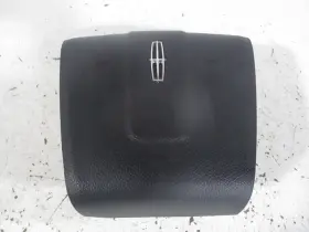 253-00450 Lincoln 07-14 Navigator Driver Steering Wheel Air Bag Airbag Oem Lkq