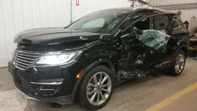 253-07161r Lincoln Seat Air Bag For Mkc Right Front Airbag Only