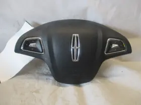 253-07179 Lincoln 2015 2016 Mkz Wheel Airbag Driver Air Bag Oem