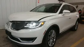 253-07310l Lincoln Seat Air Bag For Mkx Left Front Airbag Only 253-07310l Lincoln Seat Air Bag For Mkx Left Front Airbag Only