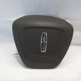 253-07405 Lincoln 2017 2018 2019 2020 Continental Wheel Airbag Driver Air Bag Oem
