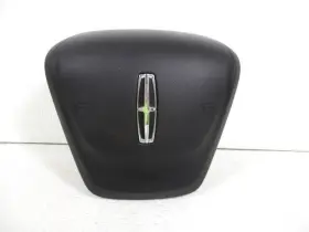 253-11639 Lincoln 2020 2021 Corsair Driver Wheel Airbag Air Bag Oem Lkq