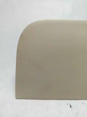 253-310 Lincoln 2003-2006 Navigator Front Right Passenger Dash Airbag Beige Ka #2