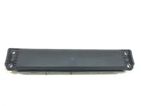 34150919 Lincoln 2017-2020 Continental Mkz Right Pass Front Dash Knee Airbag Air Bag Oem #2