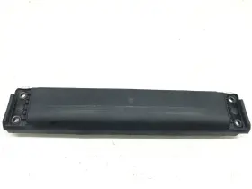 34150919 Lincoln 2017-2020 Continental Mkz Right Pass Front Dash Knee Airbag Air Bag Oem #3