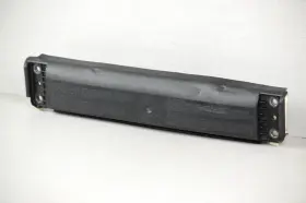 Lincoln 54045j77 2013-2020 Mkz Knee Airbag Lower Dash Left Driver Lh Side Genuine Oem