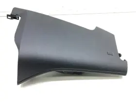 Bampt1-1653 Lincoln Apps-4.4 2017-2020 Continental Right Passenger Front Dash Airbag Air Bag Oem #2