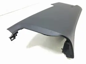 Bampt1-1653 Lincoln Apps-4.4 2017-2020 Continental Right Passenger Front Dash Airbag Air Bag Oem #3