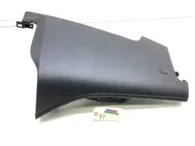 Bampt1-1653 Lincoln Apps-4.4 2017-2020 Continental Right Passenger Front Dash Airbag Air Bag Oem