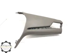 Lincoln Ej7b-8044a74-af 2015-2019 Mkc Right Passenger Front Dash Upper Airbag Air Bag Oem
