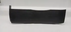 Fa1br042a01ac35v0 Lincoln Ft16-ft18 Mkx Left Driver Knee Air Bag Black Oem