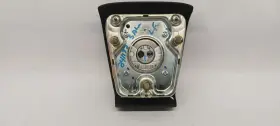 Fl7z78043b13ac Lincoln Ft15-ft17 Navigator Left Driver Wheel Air Bag Oem #2