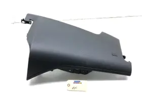 Gd9b-54044a74-ab Lincoln 2017-2020 Continental Right Passenger Front Dash Airbag Air Bag Oem