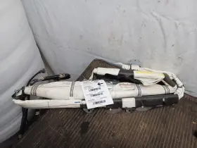 Gd9z54042d95a Lincoln Front Driver Left Roof Air Bag Fits 17-20 Continental 2951822
