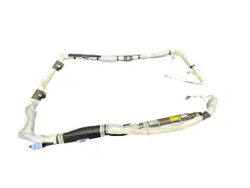 Lincoln Jl1bc699d85ad 2018-2022 Navigator Right Over Roof Air Bag Srs Safety Restraint System