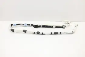 Lincoln Jl1z78042d94g 2018 - 2026 Navigator L Roof Right Curtain Airbag Air Bag 131.6 Inch Wb Oem