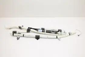 Lincoln Jl1z78042d95g 2018-2026 Navigator L Roof Left Curtain Airbag 131.6 Inch Oem Jl1bc699d86bg