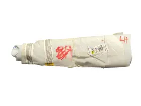 Jl7b78611d11ab Lincoln 2018 - 2025 Navigator L Oem Front Left Driver Side Seat Air Bag Srs