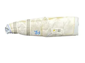 Jl7b78611d10ab Lincoln Jl7z78611d10a 2018-2021 Navigator Oem Rh Front Right Seat Air Bag Srs