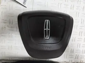 Lincoln Ka1b-c699d88-a 2019-2023 Nautilus Front Driver Side Steering Wheel Id