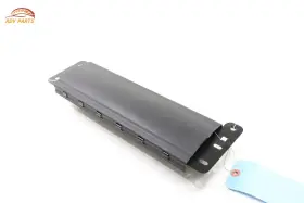 Lincoln Lj7bs042a01ab 2020-25 Corsair Dash Dashboard Left Driver Side Knee Airbag Air Bag Oem