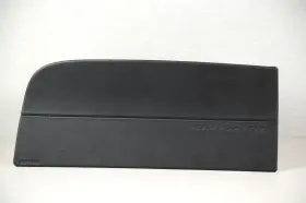 Ln01009ab Lincoln 2015-2017 Navigator Passenger Dash Board Airbag Right Side Oem