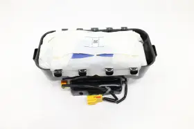 Ma1br044a74aa Lincoln 2021 - 2023 Nautilus Dash Front Right Passenger Side Air Bag Airbag Oem Ma1br044a74aa Lincoln 2021 - 2023 Nautilus Dash Front Right Passenger Side Air Bag Airbag Oem