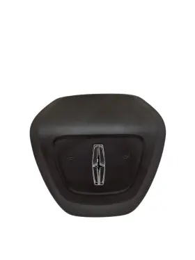 Nl7bs043b13aa3 Lincoln 2022 - 2024 Navigator L Oem Front Left Steering Wheel Srs Air Bag