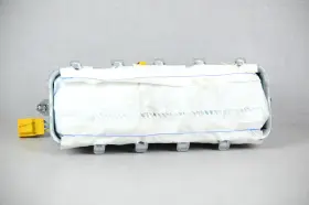 Pabapgs-1 Lincoln 2020-2025 Corsair Passenger Dash Board Airbag Right Rh Oem Pabapgs-1 Lincoln 2020-2025 Corsair Passenger Dash Board Airbag Right Rh Oem