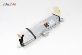 2552401 Lucid 2022 - 2025 Air Front Right Side Passenger Seat Airbag Bag Oem