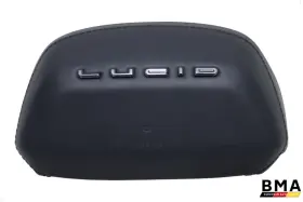 P11-daa0ap-02 Lucid Air Front Steering Wheel Bag 2022 2023 2024 2025 Oem