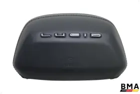 P11-daa0ap-03 Lucid Air Steering Wheel Airbag Assembly 2022 - 2025 Oem