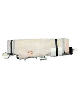P11dbc000 Lucid 2022-2025 Air Front Right Passenger Side Seat Airbag Srs Bag Assembly