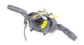 0-265-005-499 Maserati 07 Quattroporte Oem Airbag Clock Spring With Wiper Signal